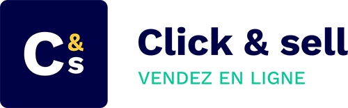 Click & Sell