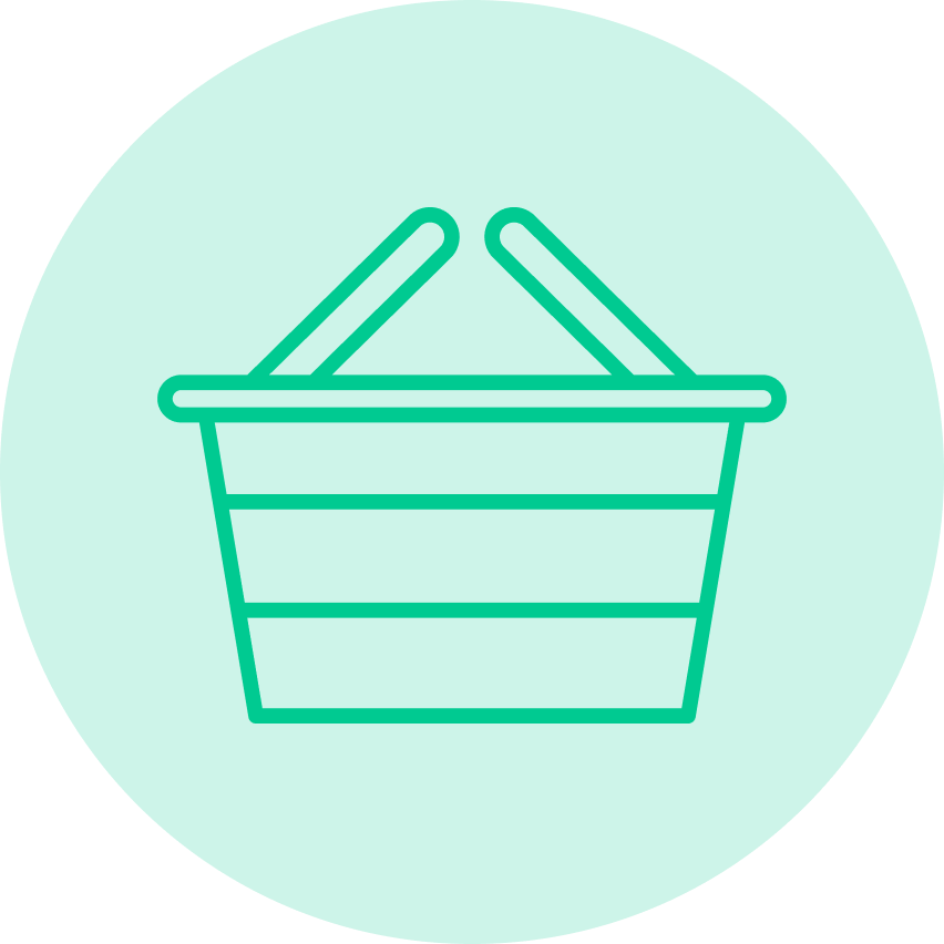 Création site e-commerce gratuit